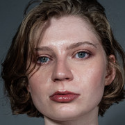 mirtis mus išskirs (Singlas)