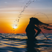 Missing you (Singlas)