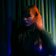 guess i never knew u (Singlas)