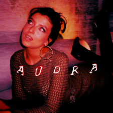 AUDRA (Singlas)