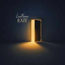 Low Flame Exit (Singlas)