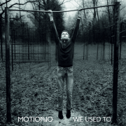 We Used To (EP)