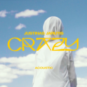 CRAZY (ACOUSTIC)