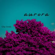 AURORA (Singlas)