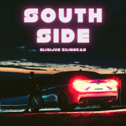 SOUTHSIDE (Singlas)