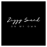 ON MY OWN (Singlas)