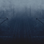 Down The Hegelian Nightmare (Singlas)