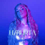 Užburta (Singlas)