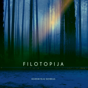 Filotopija (Singlas)