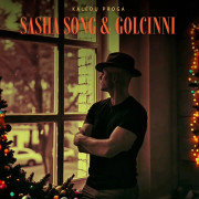 Kalėdų proga (Singlas)