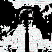 Latvių Kronikos (Singlas)