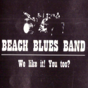 We like it, you too?