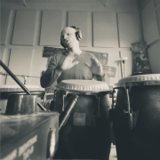 dream UBNTU remix (Singlas)