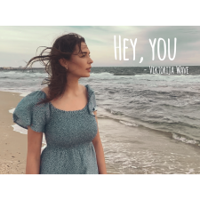 Hey, you (Singlas)