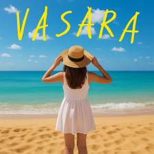VASARA (Singlas)
