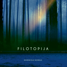 Filotopija (Singlas)