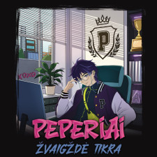 Žvaigždė Tikra (Singlas)