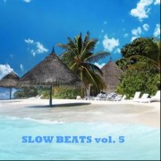 SLOW BEATS VOL. 5