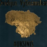 AUKSINIS