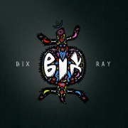 Bix Ray