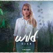 Wild (Singlas)