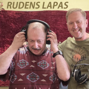 Rudens Lapas (Singlas)