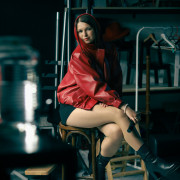 Nenoriu nieko kito (Singlas)