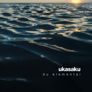 du elementai (Singlas)