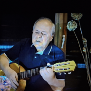 MILIJONAS BUČINIŲ (Singlas)