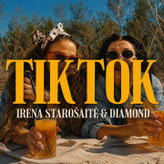 Tik Tok (Singlas)