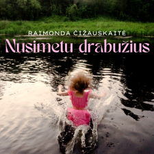 NUSIMETU DRABUŽIUS (Singlas)