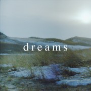 DREAMS IV