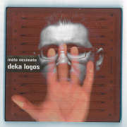 Deka logos