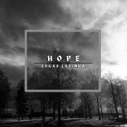 HOPE (Singlas)