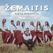 ŽEMAITIS (Singlas)
