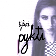 TYLIAI PYKTI (REMIX) (Singlas)