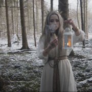 Dega Ugnelė (Singlas)