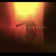 Tu Jau Ne Mano (Singlas)
