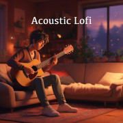 Acoustic LoFi