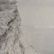 Čiurlionis. Slowed and Reverb