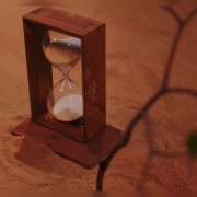 Aš Tik Norėčiau (2024) (Singlas)