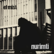nurimti (Singlas)