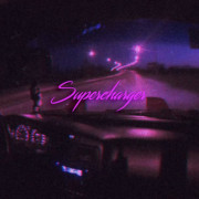 Supercharger (Singlas)