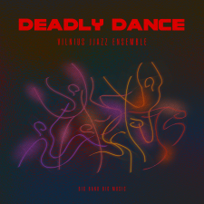 DEADLY DANCE