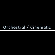 ORCHESTRAL-CINEMATIC