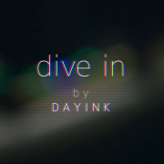 Dive in (Single)