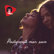 PADOVANOK MAN SAVE (Singlas)