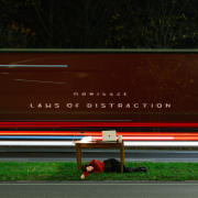 LAWS OF DISTRACTION