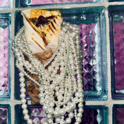 SMILKINIAI (Singlas)