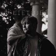 Lietuje (Singlas)